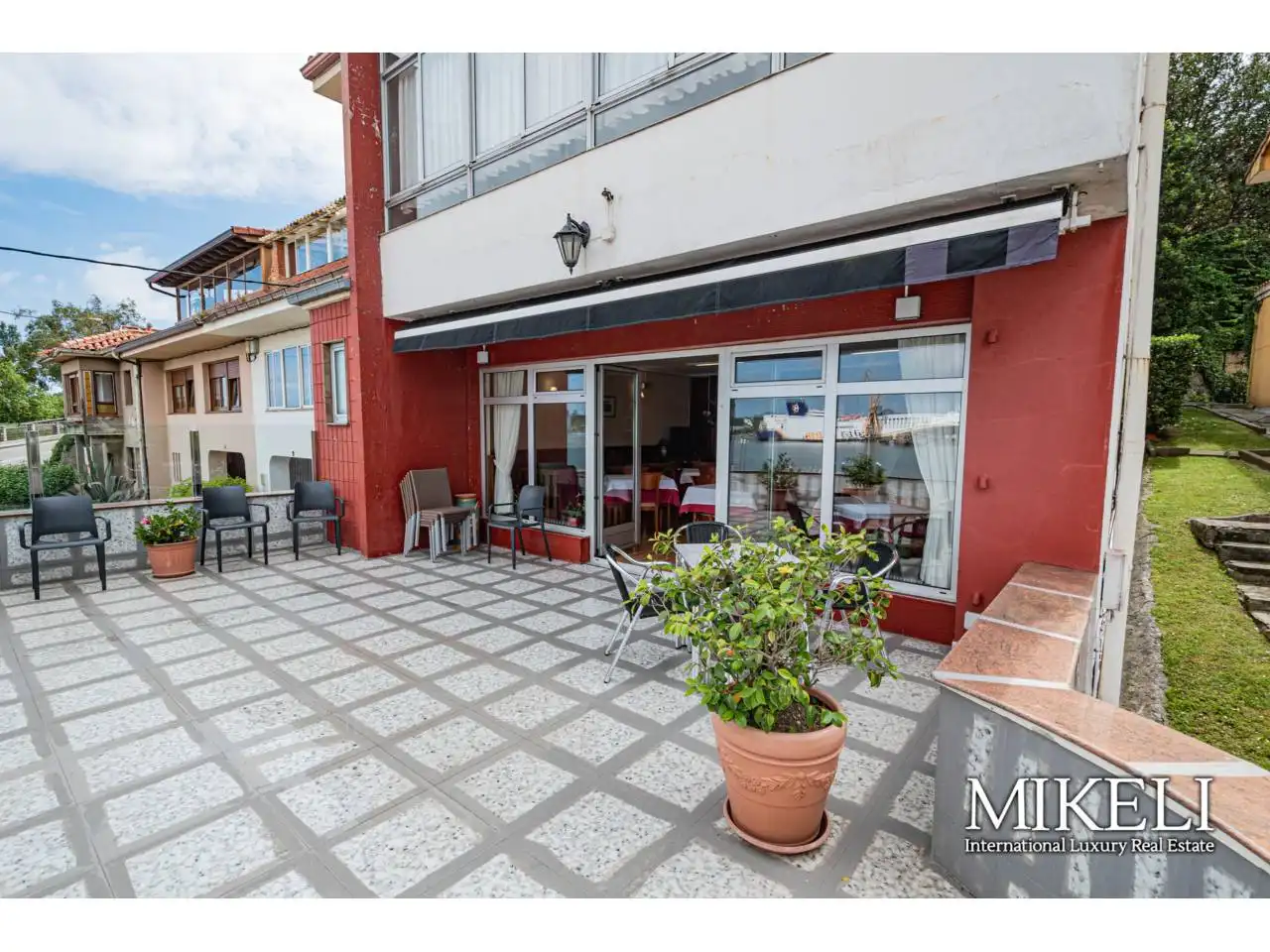 Casa in vendita a Calle Puerto, imagen 25