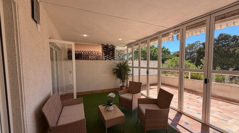 Foto 5 de Piso en venta en Avenida Pintor Fernando Soria, Alicante Golf, Alicante / Alacant