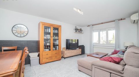 Foto 3 de Casa adosada en venta en Calle de Gijon, 23, Covadonga - Los Manzanos, Navalcarnero