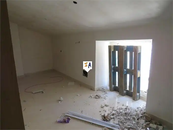 Adossat en venda a Martos, imagen 8