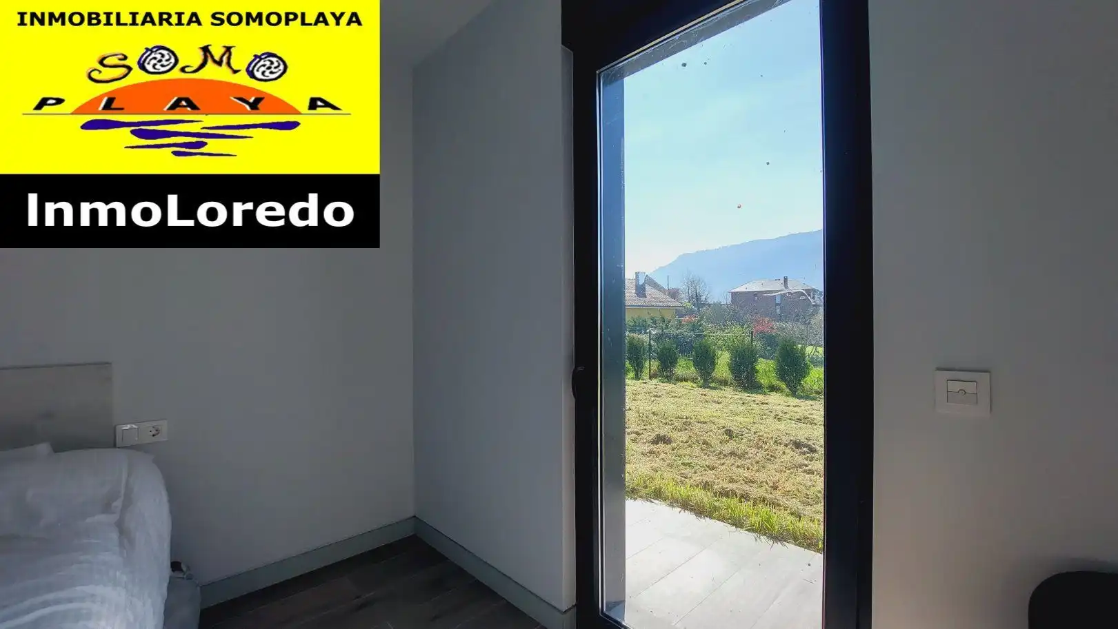 Casa con giardino in vendita a Marina de Cudeyo, imagen 38