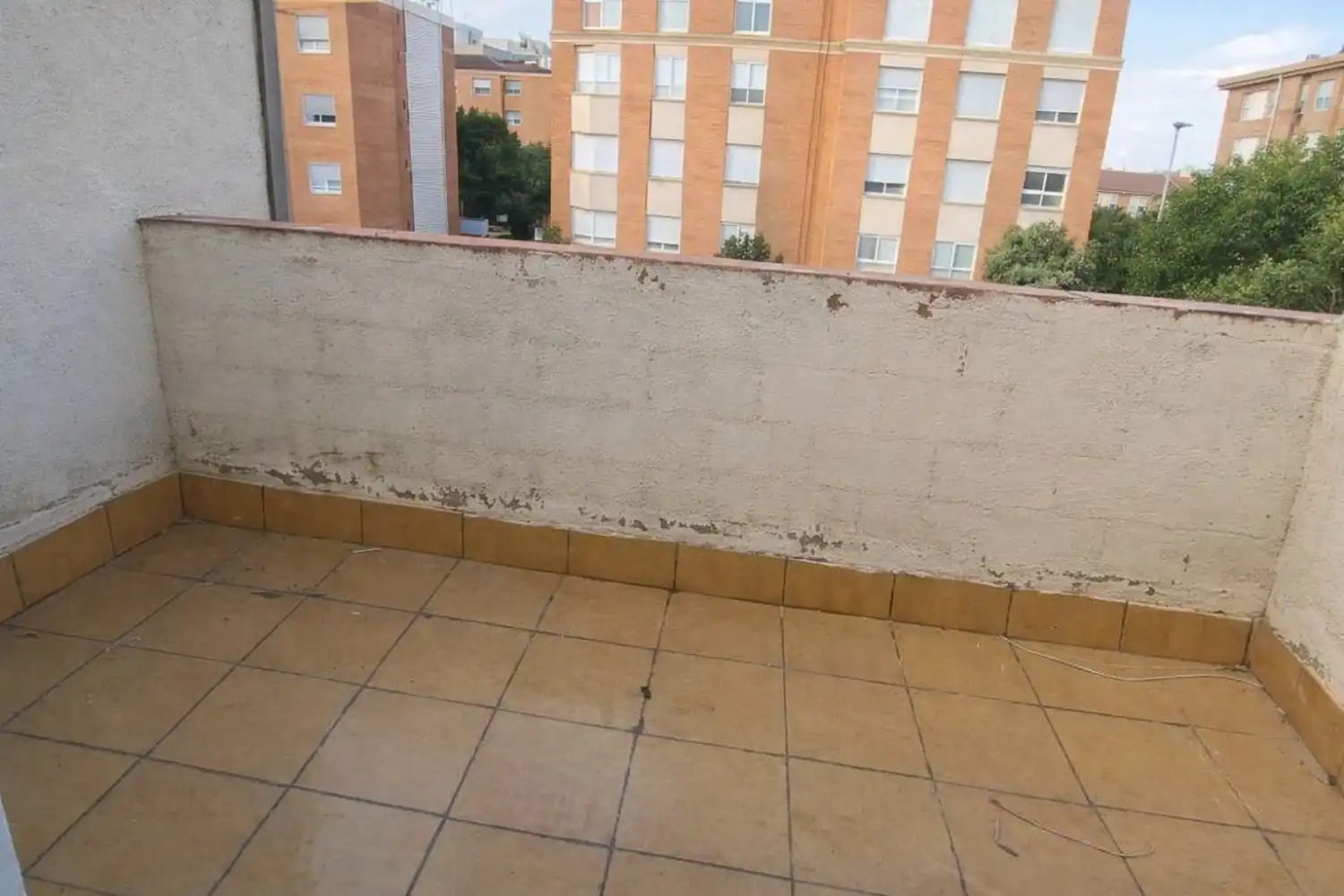 Casa a schiera con terrazza in vendita a alcora, imagen 39