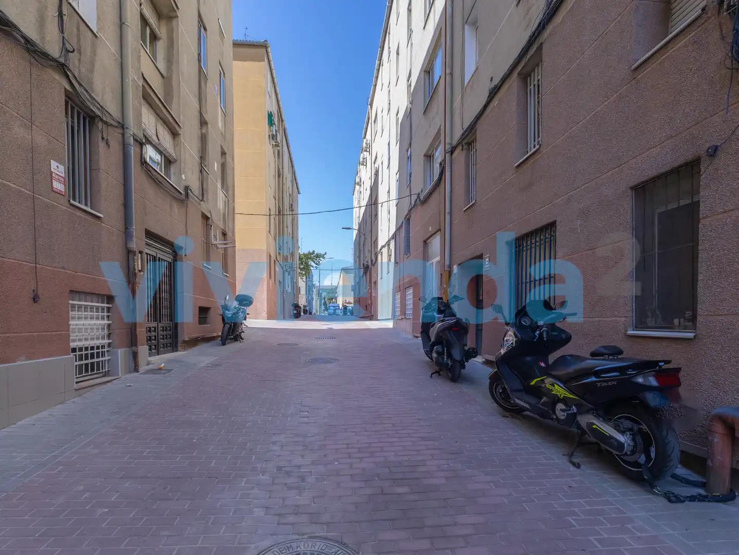 Piso en venta en Calle de las Modistas, imagen 28