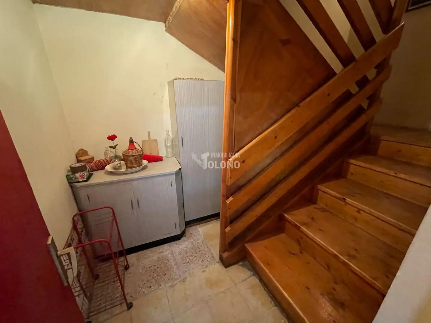 House for sale in Casalarreina, imagen 8