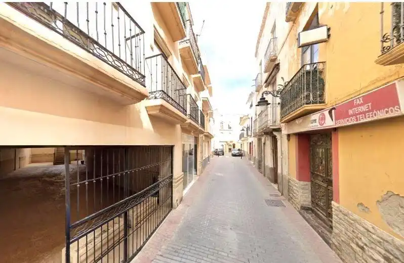 Piso en venta en Entina, imagen 3