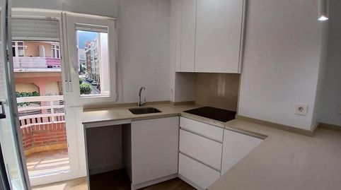 Foto 3 de Piso en venta en Venancio Bosco, Centro, Castro-Urdiales