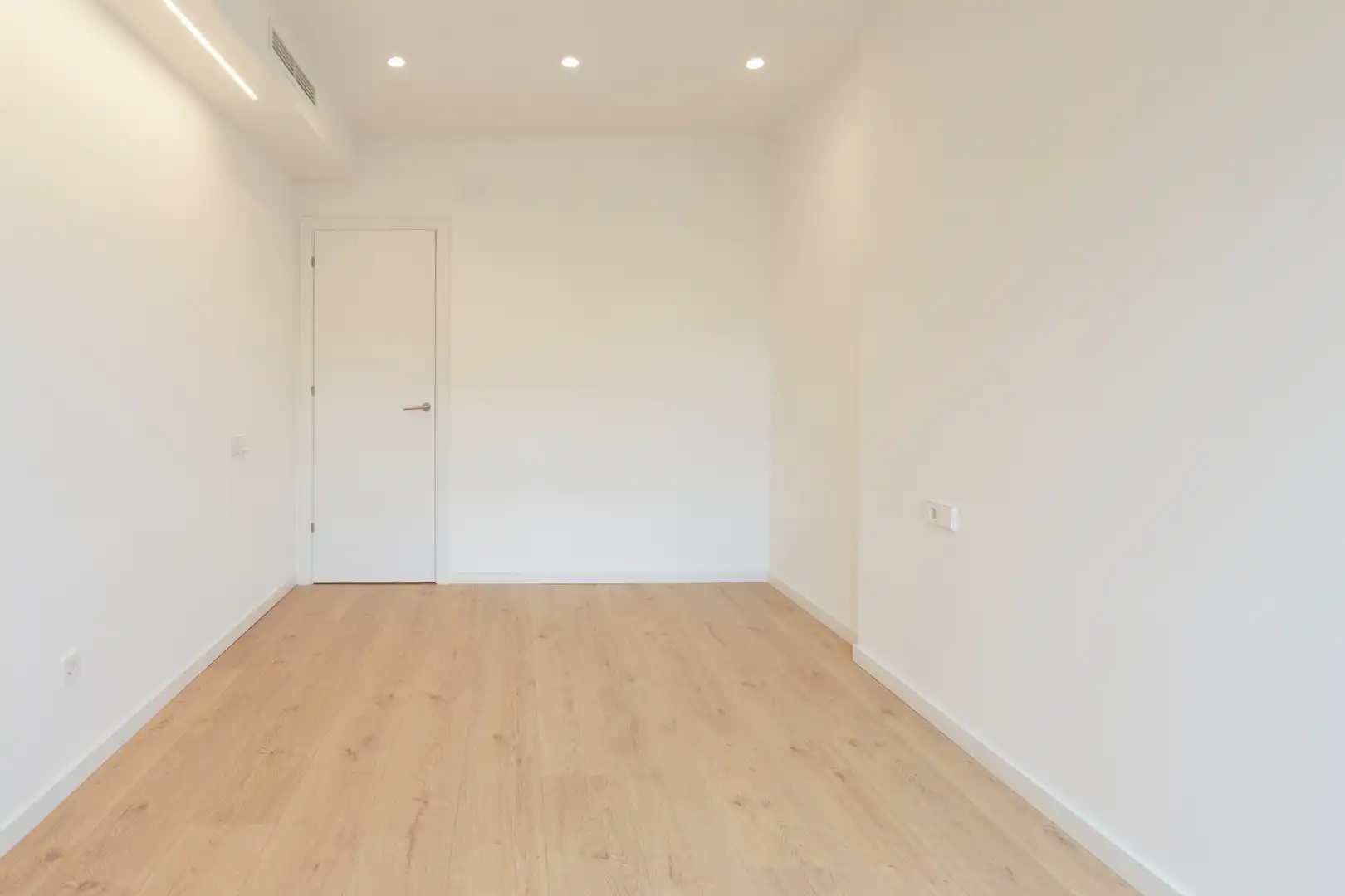 Appartement avec terrasse à vendre à Carrer d'Aragó, imagen 12