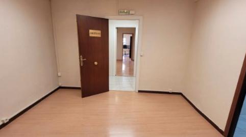 Foto 4 de Oficina de lloguer a N/a, Casco Antiguo, Navarra