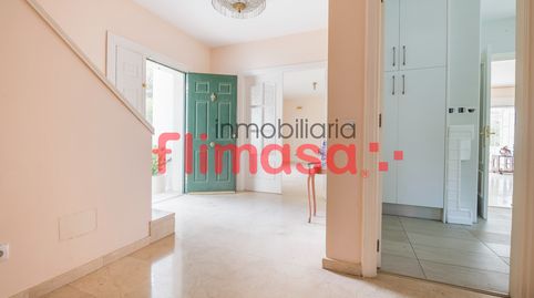 Foto 5 de Casa o xalet en venda a El Bosque, Villaviciosa de Odón