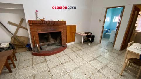 Photo 3 of House or chalet for sale in Belmez, Córdoba