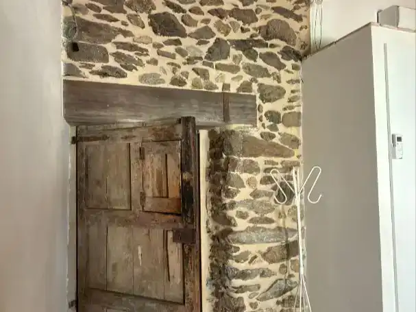 Casa adosada en venda en Palau-saverdera amb Aire condicionat i Balcó