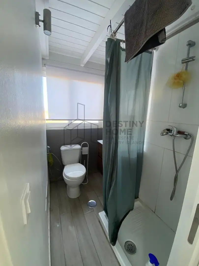 Apartament amb piscina en venda a Guirre, imagen 21