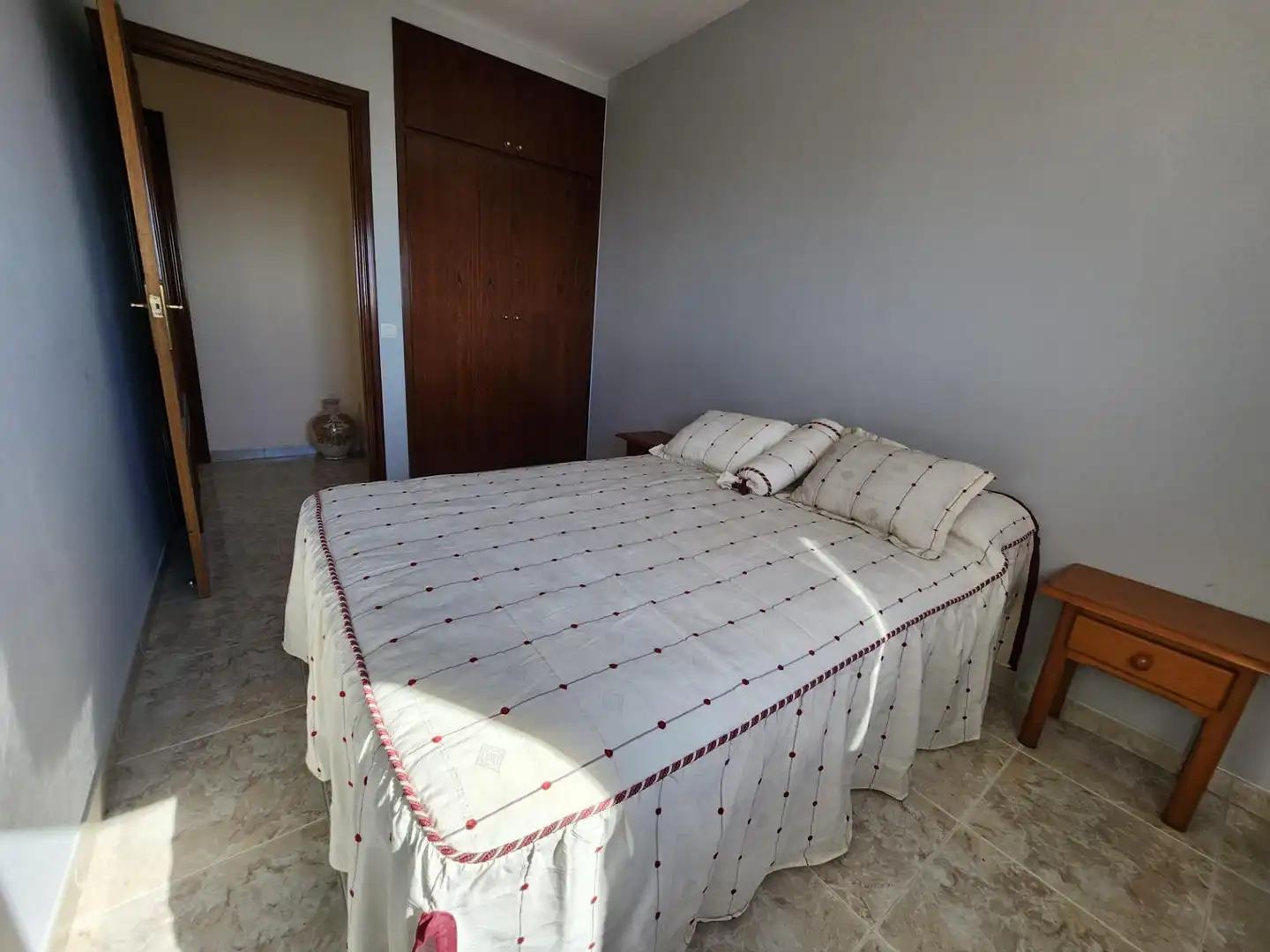 Chalet con terraza en venta en Els Masos - Els Garrofers, imagen 33