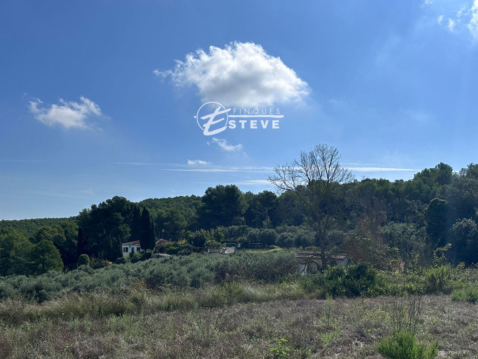 Pis en venda en Castellet i la Gornal amb Terrassa, Traster i Piscina