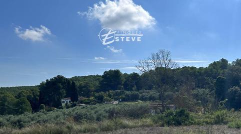 Foto 2 de Piso en venta en Castellet i la Gornal, Barcelona