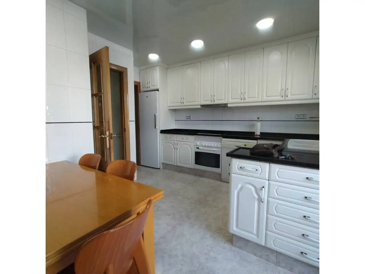 Casa en venda a Nord-est, imagen 7
