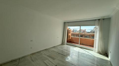 Photo 4 of Flat for sale in Calderón de la Barca, Las Brisas, Marbella