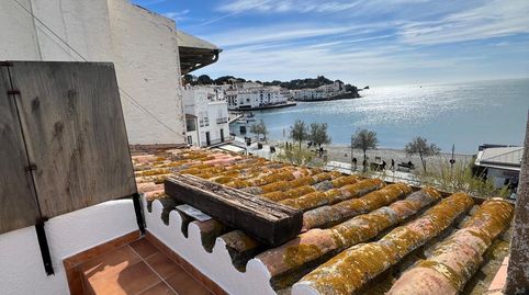 Photo 2 of Flat for sale in Passeig, Cadaqués, Girona