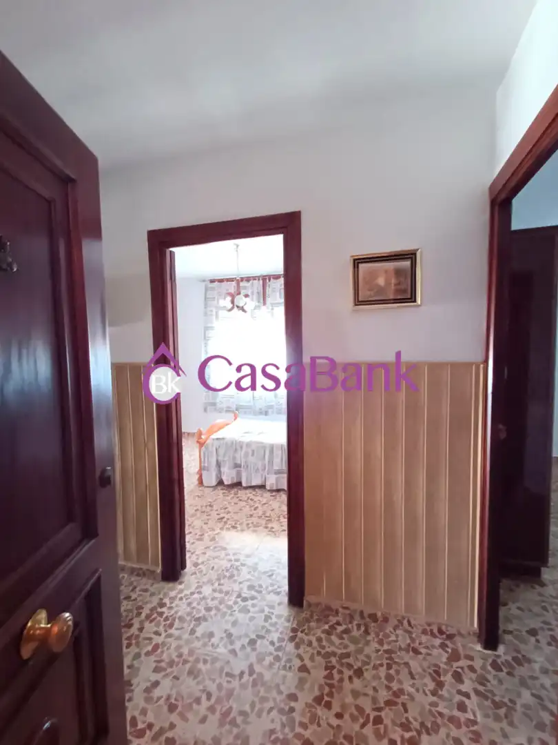 Houses for sale in Córdoba  with Terrace, Storage room and Furnished