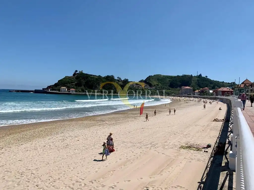 Casa o chalet en venta en Vega, Ribadesella