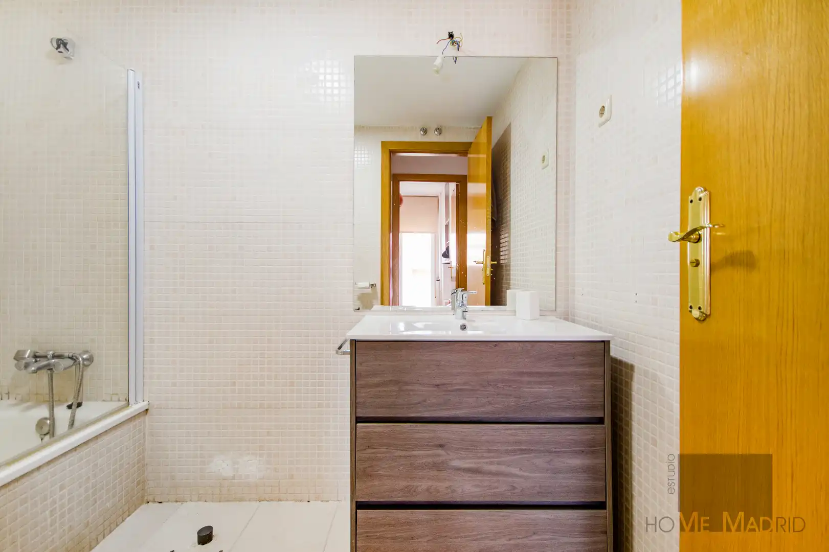 Flat with pool for sale in Fuencarral - El Pardo, imagen 20