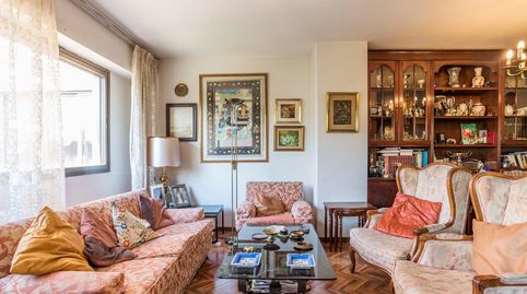 Photo 5 of Apartments for sale in Calle de Guatemala, Nueva España, Madrid Capital