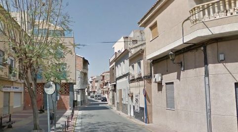 Venta dúplex en Lorquí Murcia, immagine 2