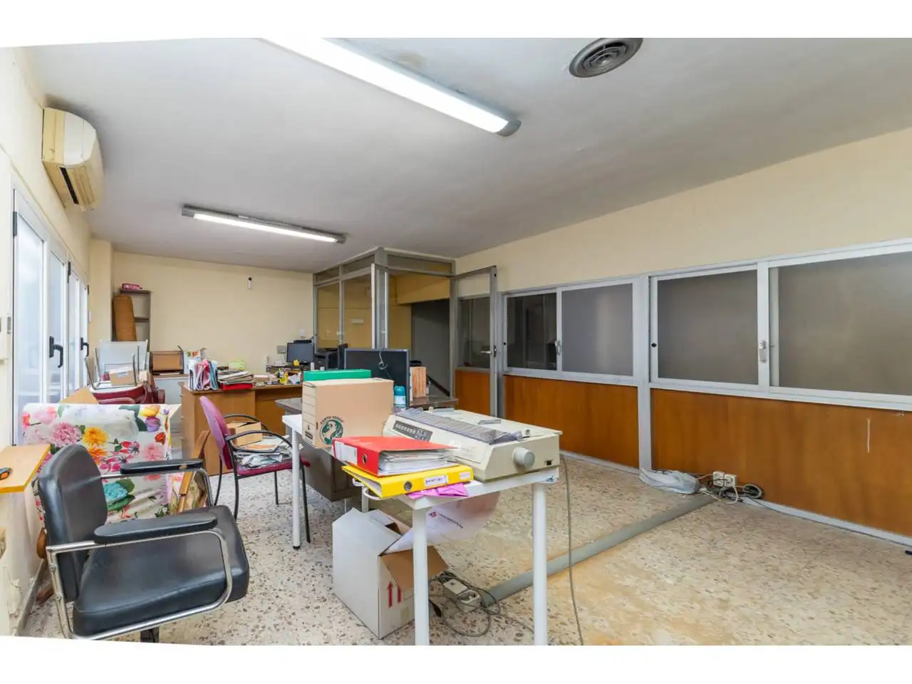 Local comercial en venda a Calle Don Juan de Austria, imagen 14