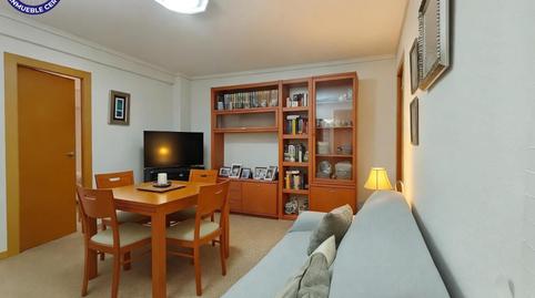Photo 3 of Flat for sale in Calle Retor, Mont-Olivet,  Valencia Capital