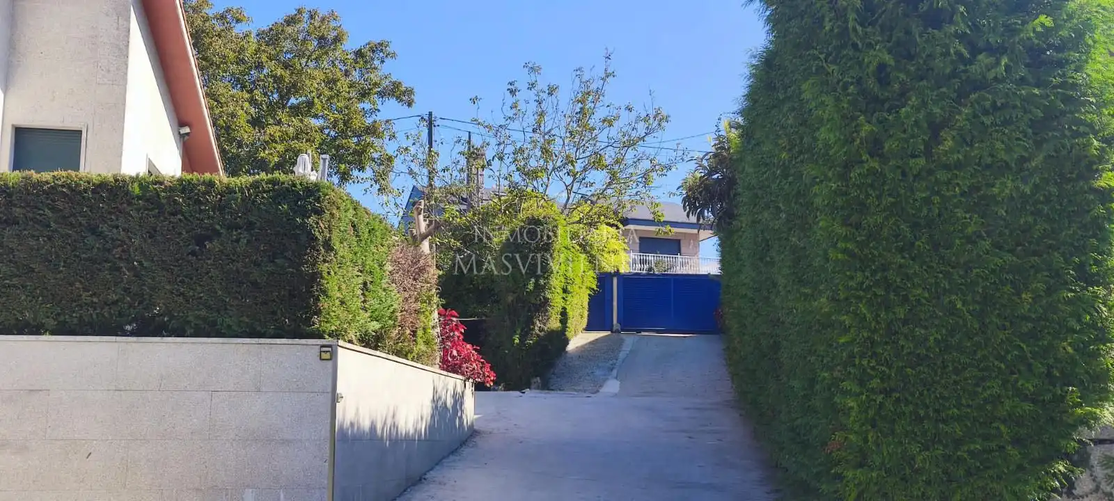 Casa en alquiler en Barreiras, imagen 15