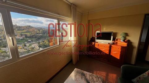 Photo 3 of Apartments for sale in Centro, Laredo