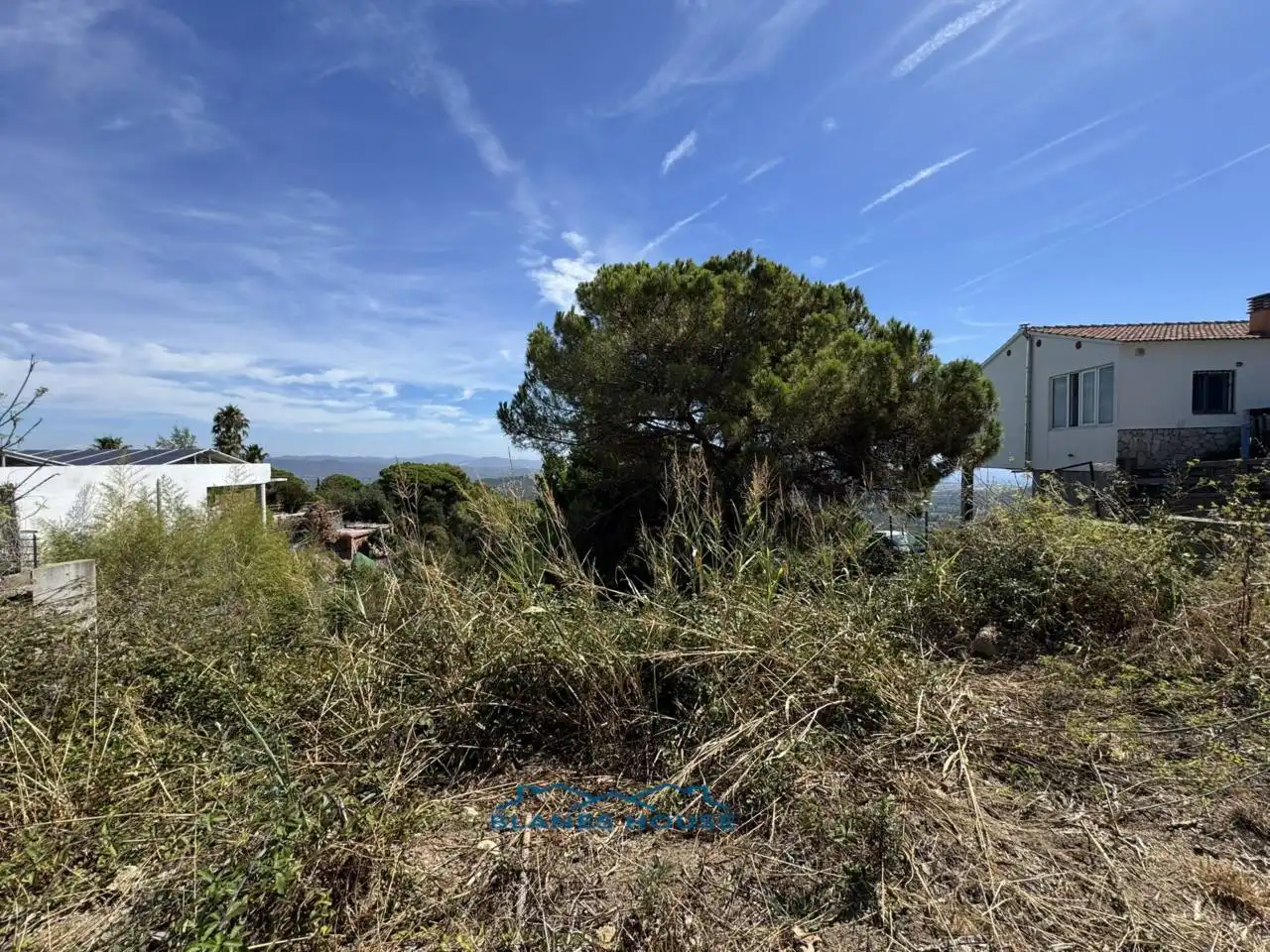 Terreno residencial en venta en Calle Condor 768, imagen 6