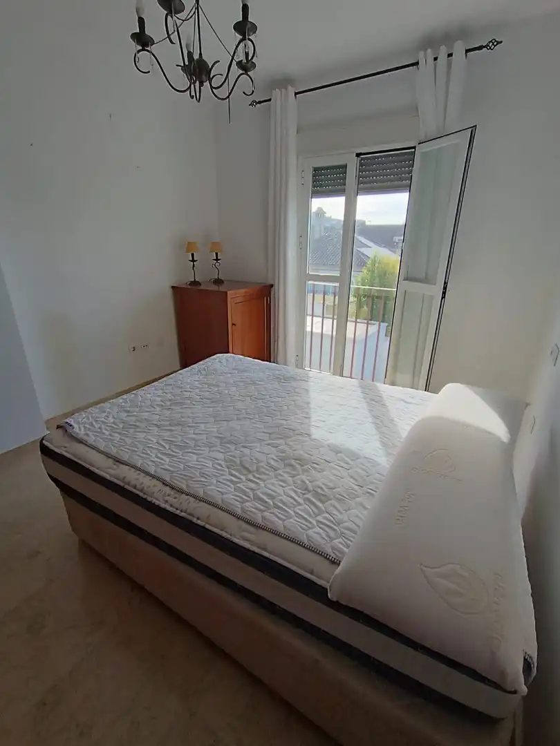 Terraced house with terrace for sale in Jerez Sur, imagen 26
