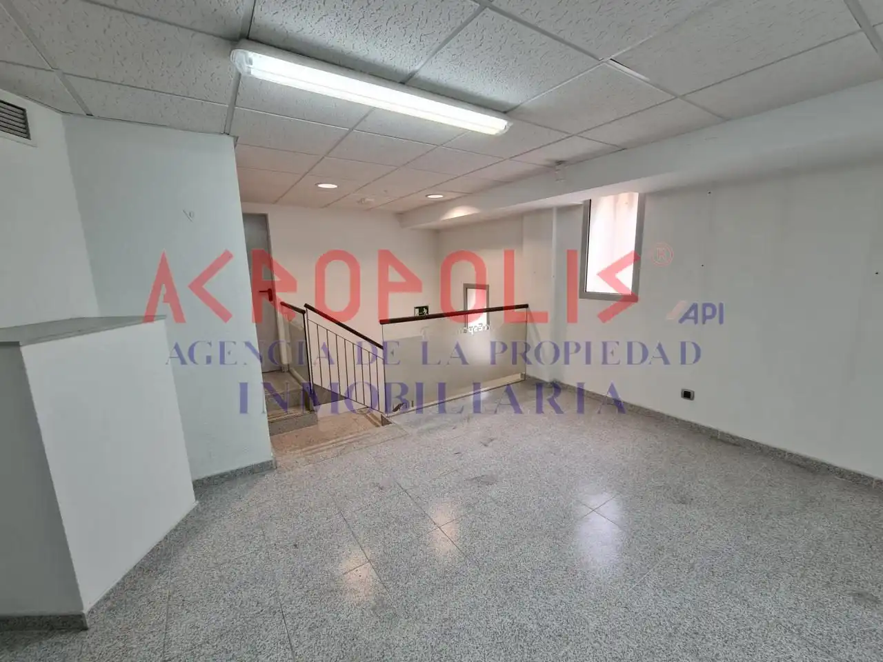 Business premises for sale in Avenida Portugal 13 24009 Leon, imagen 9