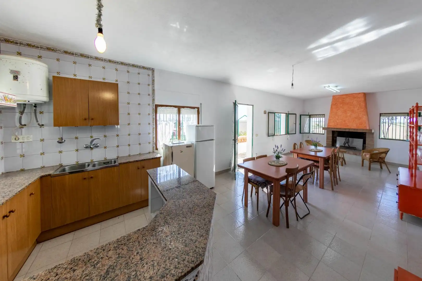 Casa en venta en Eucaliptus- Poble Nou del Delta, imagen 31