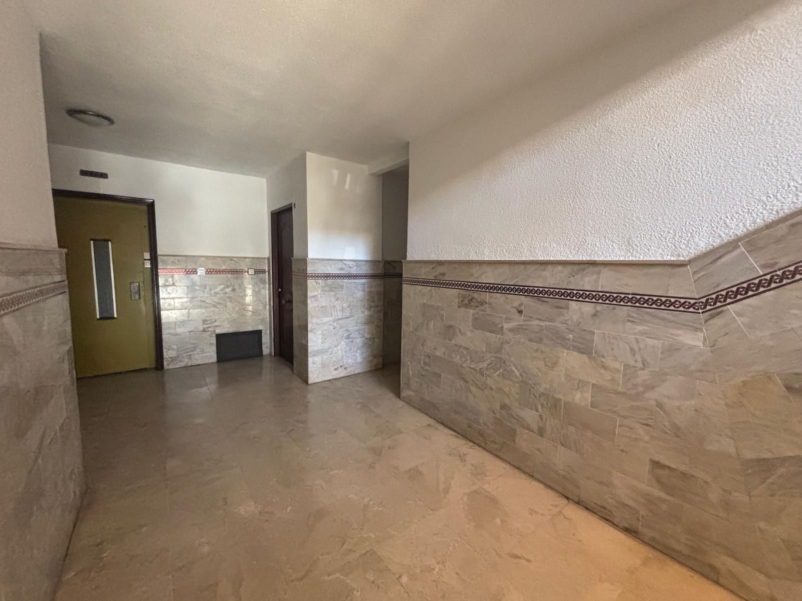 Pis en venda en San Fernando