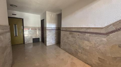 Foto 2 de Pis en venda a Ortega y Gasset, El Cristo - Cayetano Roldán, Cádiz