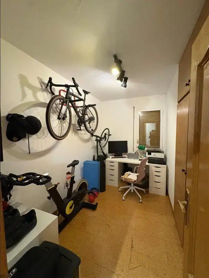 Apartament amb ascensor en venda a Centro, imagen 12