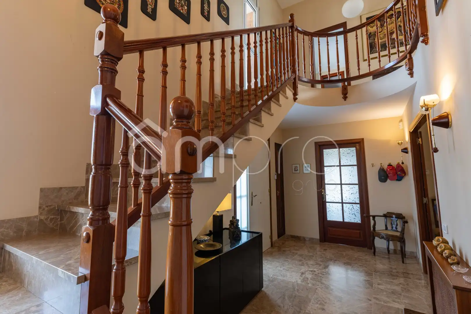 Casa o chalet en venta en N/A, La Riera de Gaià
