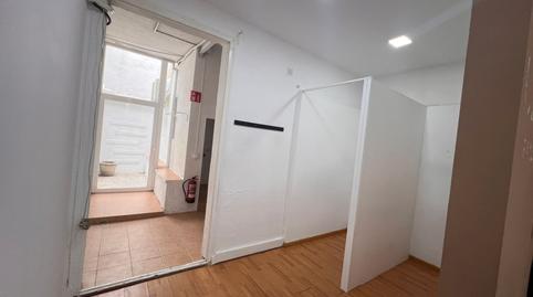 Photo 3 of Premises to rent in Carrer Prim, 6, Sant Celoni, Barcelona