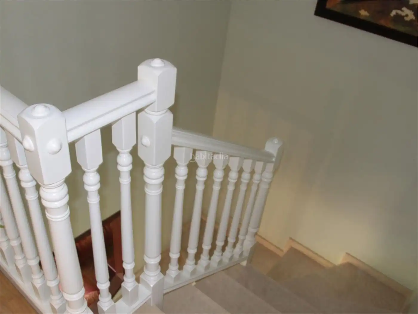 Terraced house for sale in Calle Médico Federico Martinez Perez 45, imagen 17