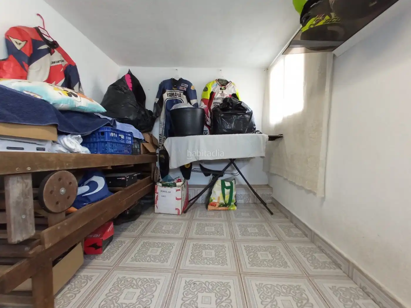 Casa amb jardí en venda a Carrer Empordà 224, imagen 28