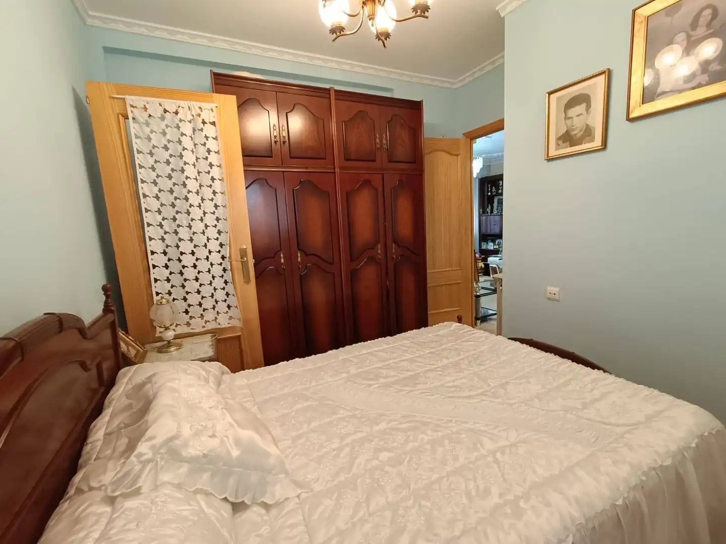 Bajo en venta en Pla - Carolinas, imagen 40