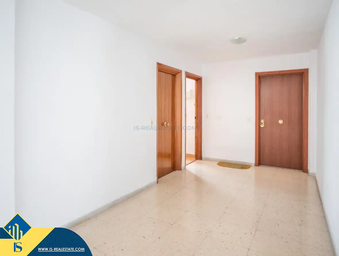 Apartment with lift for sale in Playa del Acequión, Náufragos y Rocío del Mar, imagen 31