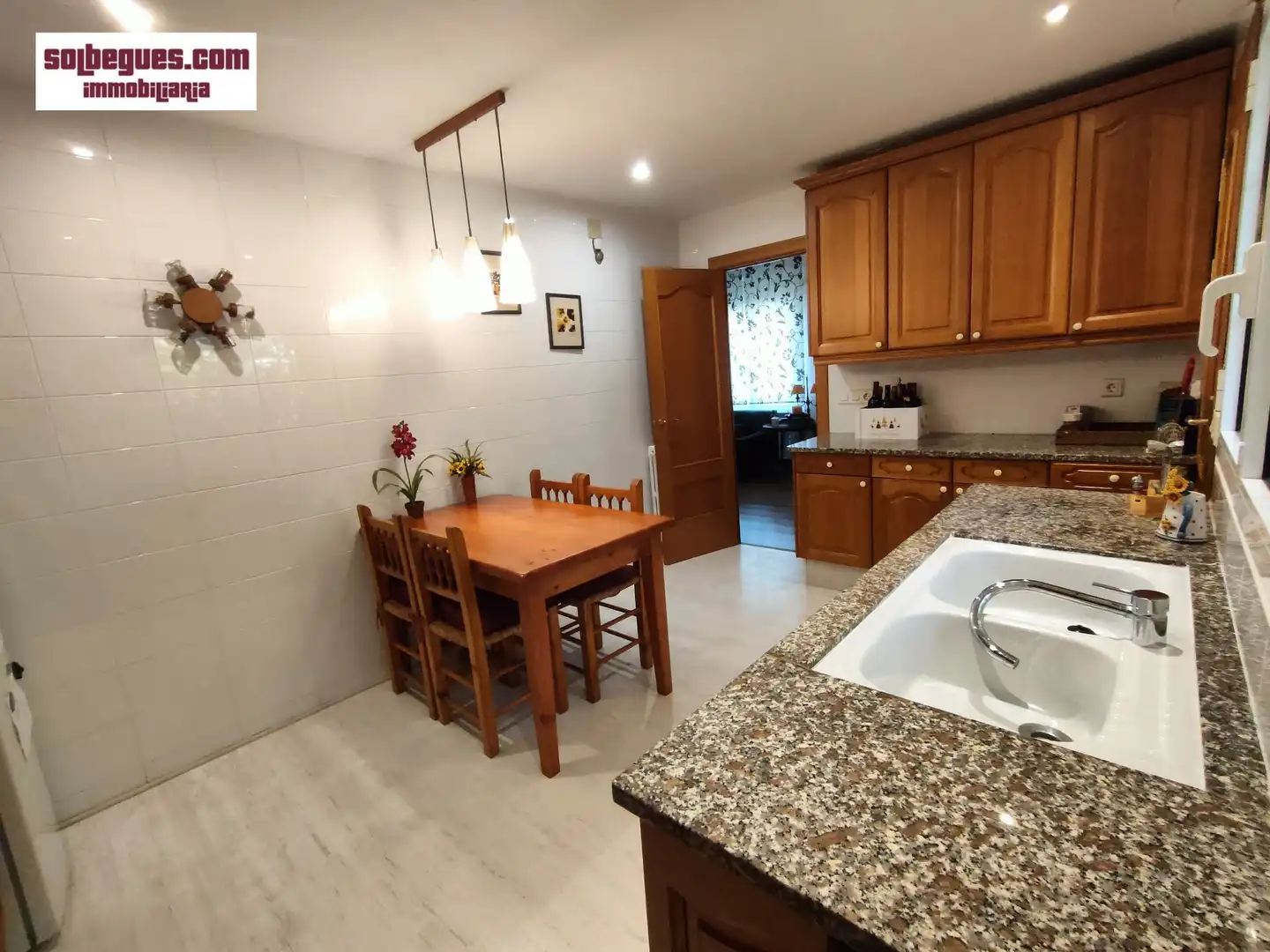 Casa con piscina en venta en Begues, imagen 33