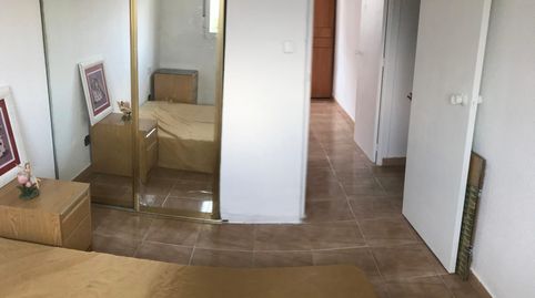 Foto 5 de Piso en venta en Calle de Benimamet, 75, San Cristóbal, Madrid Capital