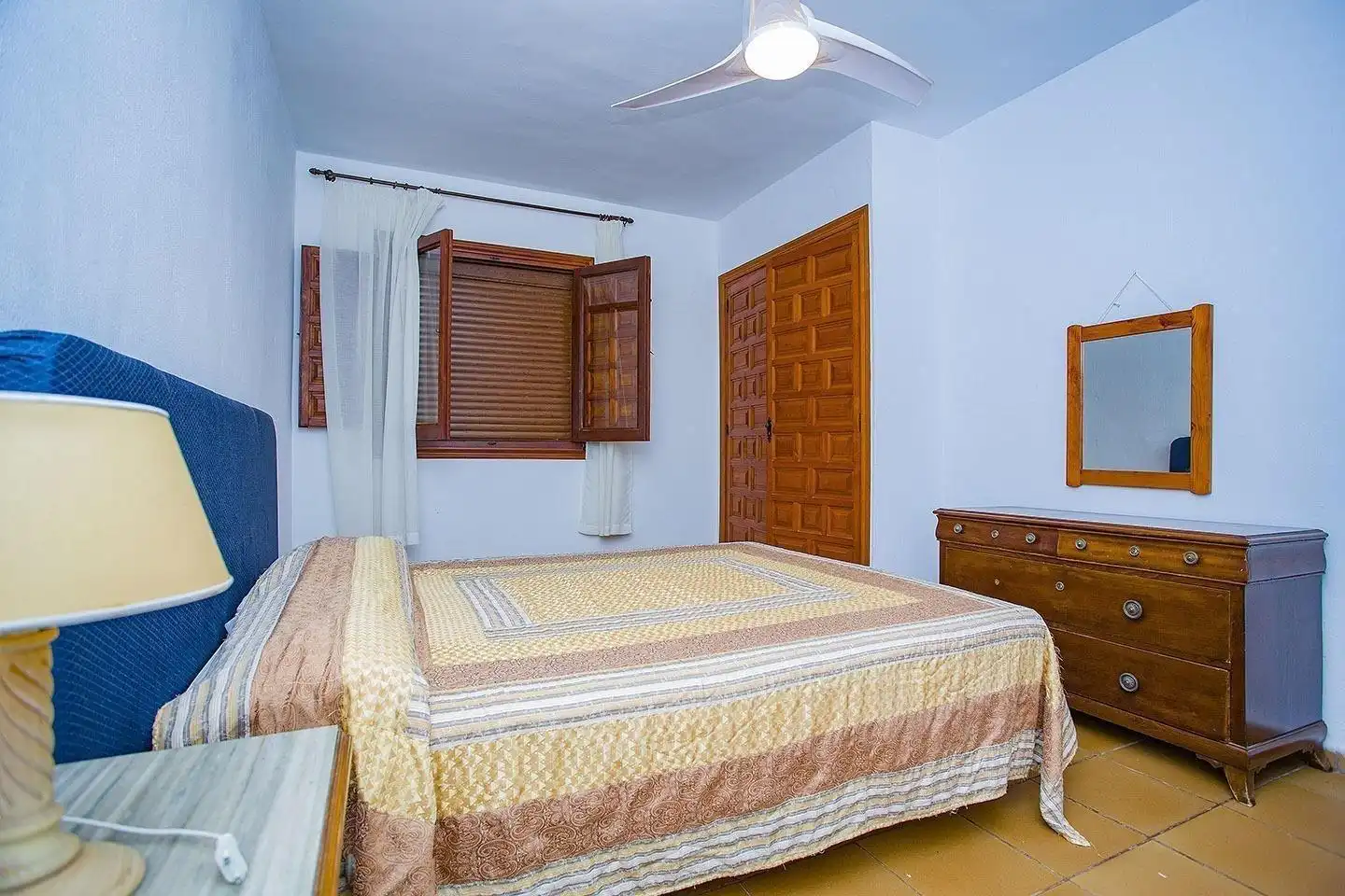 Casa o xalet en venda a Entremares