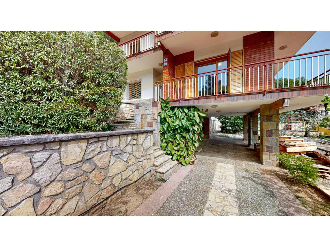 Maison avec piscine à vendre à Calle Unió 14, imagen 118