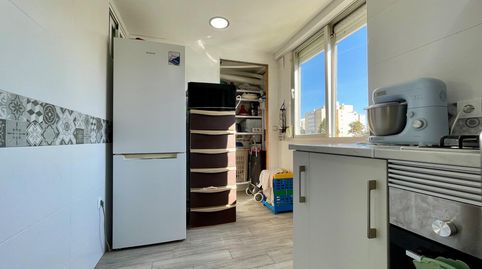 Photo 4 of Flat for sale in Calle Coronel Gabriel Mourente, Barriada de Andalucía - Ardila, San Fernando