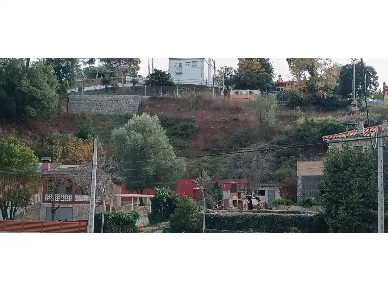 Rural land for sale in Calle GARROTXA, imagen 3